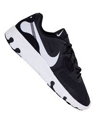 Cari barangan untuk dijual, di jual atau bidaan dari penjual/pembekal kita. Cheap Adidas Soccer Jerseys Mexico Sites Lss Site