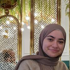 Waterloo Eastbridge Tutoring