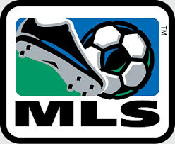 This encourages the choice of a laptop which can handle basic. 2016 Mls Allstar Game Major League Soccer Allstar Game Att Mobility Att Lightning Battery Charger Usb Decal Sky Blue Anyrgb