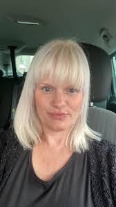 Jojo's Hair and Beauty