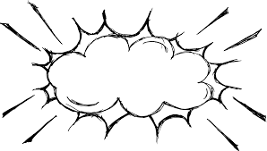 Speech Bubble Generator Png 104 Images 882530 Png Images Pngio Many online meme generators support speech or thought bubbles that overlay an uploaded or stock image. speech bubble generator png 104