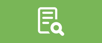 The Basics Of Search Engine Optimization For Your Shopify Store Shopify Shopify Website Shopify Store Search Engine Optimization