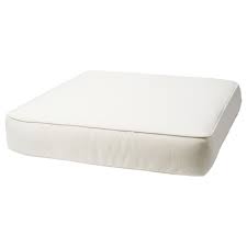 Meubles Et Accessoires Ikea Meuble Coussin