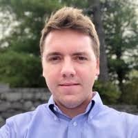 Golf Course Reviews Maplewood Golf Club