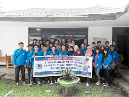 Stmm mmtc is an educational institution based in yogyakarta. Kumata Studio Kunjungan Mmtc Ke Kumata Studio Pagi Tadi Teman Teman Dari Sekolah Tinggi Multimedia Mmtc Yogyakarta Berkunjung Ke Kumata Studio Sebanyak 24 Mahasiswa Dari Mmtc Studi Banding Mengenai Pembuatan Animasi Mulai