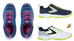 These logos debuted with the block launch on december 8, 1992. Ù…Ø­Ø§Ø¯Ø«Ø© Ø§Ø³ØªÙ‡Ø¯Ø§Ù Ù„Ø­Ù… Ø¶Ø£Ù† Zapatillas Boomerang Mujer Archie Dogstar Com