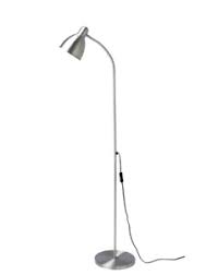 If the lamp is designed to provide directional task lighting, we recommend placing it behind or above a sofa, armchair or table. Ikea Floor Lamps For Sale Ebay