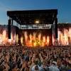 Tomorrowland 2021 cancelled by belgian officials. Https Encrypted Tbn0 Gstatic Com Images Q Tbn And9gcscbnap Ulosyf84rlo1bbkwds1r9vyxdn283t53r5cfo5yil1m Usqp Cau