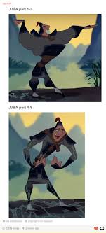 Find and save jojo part 9 memes | from instagram, facebook, tumblr, twitter & more. Parts 1 3 Vs Parts 4 8 Jojo S Bizarre Adventure Know Your Meme