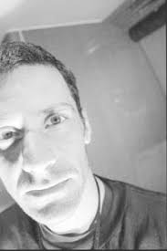 Karl Alvarez by theexcuse.com