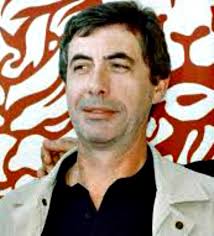 THE OBIT PATROL: 2015-05-24