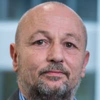 Today marks my last day as a Senior Functional Consultant with the EY  Microsoft Services Group.