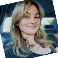 900+ "Moland" profiles