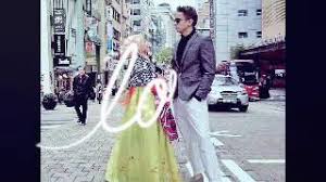 Learn about aiman hakim ridza: Aiman Hakim Ridza Emma Maembong Buatmu Cinta Youtube