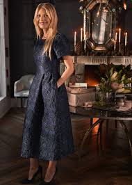 August G Label Collection Shop G Label Goop Jacquard Dress Pleated Dress Dresses