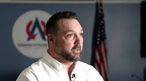 Ron Exum's Instagram, Twitter & Facebook