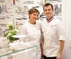 Epingle Sur News Chocolat