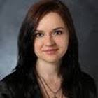 Glendale Development, LLC Information