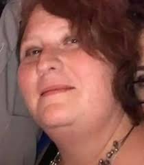 Danielle R. Henne Obituary (2023)