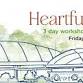 Heartfulness Retreat event image