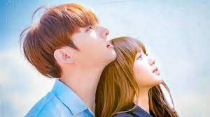 In particular, everyone's anticipating a romance between jungkook & lisa. Why Don T Fans Want Lisa To Date Bts Band Member Jungkook Yaay K Pop