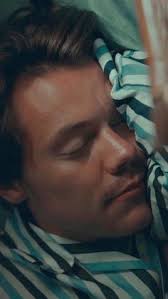 900+ Harry Styles My Secret ideas