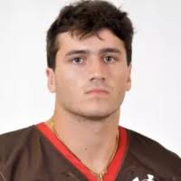 1100+ "Proïa" profiles