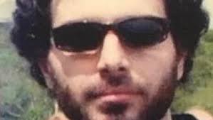 Fundraiser for Laura Sherry by Vivian Piparo McPartland : Help needed to  Restore Jamie's Home and Hope