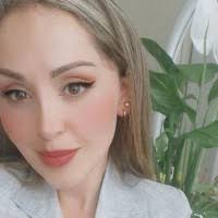 500+ "Dolorier" profiles