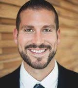 1162 Elsa Ave, Muskegon, MI 49441