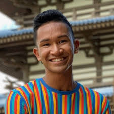 The Cavaliers Color Guard Welcomes Three Dynamic Staff Additions — The  Cavaliers Arts, Performance & Education