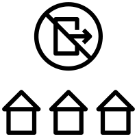 Thousands of free icons in the largest database of free vector icons! Curfew Icons Download Free Vector Icons Noun Project