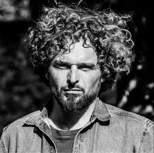 Profil pour Bostandbim Riddims