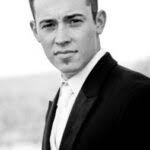 HCEF Awards and Scholarships