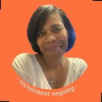 Selena Everett Email & Phone Number