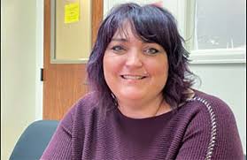 In Mesa County, COVID surge is met with conservative distrust