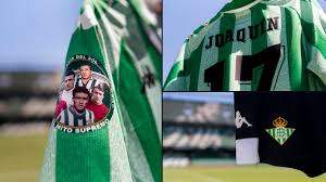 The complete tv listings, kick off times, channels and fixtures for real betis v roma live on tv streaming today! Oyy3ty2hcobqbm