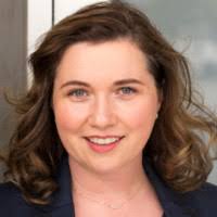 70+ "Neeley" profiles