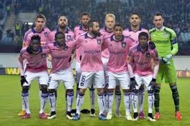 Transferts, résultats, billeterie, effectif, calendrier et statistiques. Tiga Calon Pemain Hebat Bakal Datang Dari Anderlecht Halaman All Kompas Com