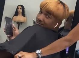 DEBORA LUTZ (ohhaideboralutz)