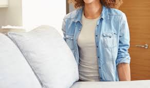 A dolly, or hand truck, is an indispensable tool for moving heavy items, especially if you need to bring them upstairs. Taskrabbit Move Furniture Upstairs Or Downstairs