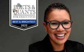 Poets&Quants for Execs