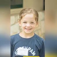 Devin Foley: Gladiator emperor