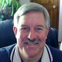 Jc Lucero Email & Phone Number