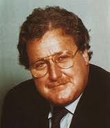 Deutsche dumps its investment bankers