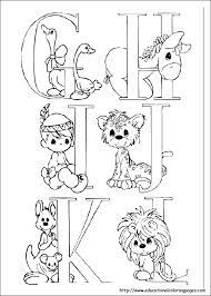 We did not find results for: Precious Moments Coloring Pages Free For Kids