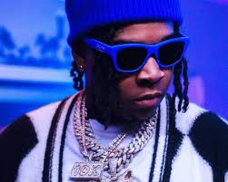 Cash Money Millionaires Tour presented by Mario Mitchell Productions