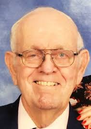 Audra Bryant Obituary (1924