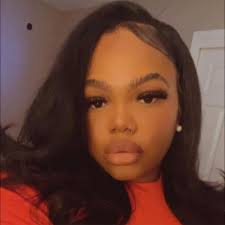 We're proud to be recognized by Staffing Industry Analysts as one of the  largest healthcare staffing firms in the nation! ⭐ # 16 Largest Healthcare  Staffing Firm # 23 Largest Travel Nurse