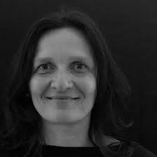 La Mercanti: Interior Designers specializing in design furniture